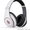 Распродажа наушников Monster Beats by Dr. Dre Studio #987788