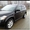 Ветровики комплект (дефлектор окон) Nissan Murano #987056