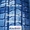 Новые зимние шины 225/70 R15C #1002040