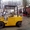 Погрузчик Balkancar DV 1792,  3500 кг,  дизель #745992