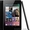 ASUS Google Nexus 7 16GB #1006931