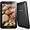 Lenovo A3000 Black (59-366258) #1007134