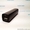 PowerBank 2600 mAh black - карманное зарядное устройство #1006081