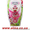 Станок для бритья женский Dorco SHAI Sweetie. Оптовые и розничные цены #1010386