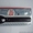 Фонарик Maglite Black S2C016R #1001900