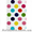 Чехлы на iphone 4 и 5  #1001555