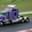 Запчасти Kenworth #1005907