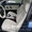 Реставрация кожаных автомобильных сидений .Реставрация кожаных салонов автомобил #1008228