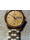 Продам Швейцарские часы Tissot a660/760 automatic 25камней #1007829