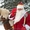 Новогоднее поздравление! #1013424