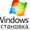 Установка Windows XP,  Windows Vista,  Windows 7. Возможен выезд #1011354