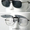 Накладки на очки с диоптриями #1020652