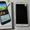 смартфон аналог samsung note2 #1015468
