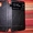 Чехол-книжка кожаный Оскар для Samsung N9000 Not 3 с окошком   #1015122