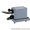 Продам брошюровщик Duplo DBM-120 #1018890
