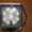 Светодиодные фары LED 1210-27W spot  #1030207