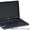 Продам запчасти от ноутбука Acer Aspire 5732z. #1016873