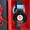  beats by Dr Dre hd solo #1026883