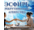 Няни,  домработницы #1021598