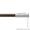 Перьевая ручка Graf von Faber-Castell серия Classic,  купить #1021206