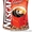 Кофе Nescafe Classic 50g и 100g Оптом #1017386