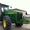 John Deer 8400  #1028021