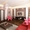Loftdesing предлагает дизайн интерьера: квартир домов офисов в Киеве #1030716
