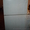 Продам двухкамерный холодильник Бирюса 22 (КШД -255) б/у #1020291