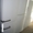 Продам б/у холодильник и другую Бытовую технику с Германии #1031114