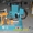 Продам б/у станок YILMAZ KM-212 #1020284