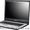 Продам запчасти от ноутбука Samsung R40 #1012275