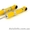 Задние амортизаторы Bilstein (Arnott, USA) для Audi Allroad quattro #1028836