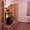 Сдам 2-комнатную квартиру на Сахарова в новом доме с евро ремонтом. #1015064
