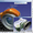 КУРСЫ SolidWorks Харьков #1021922