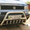 Защитная дуга,  кенгурятник Volkswagen T4 #1026011