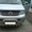 Кенгурятник Volkswagen T5 #1026013