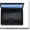 Продам запчасти от ноутбука TOSHIBA SATELLITE L305D. #1007284