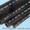 Hose for oil gasoline ТМ Rezinotehnika  #1031254