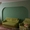 Сдам 5-х комнатную 2- уровневую квартиру VIP-класса в Черкассах из современным р #1048380