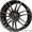 Диски новые Enkei T-Fork 45 16/5*112/45 7j  #1036403