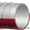 Гуртом Semperit TM Rezinotehnika #1037238