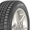 Шины новые зимние Dunlop Graspic DS-3 215/60/16 Q  #1036342