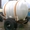 Резервуар для воды и КАС Хмельницкий Каменец-Подольский #1045463