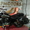 Продам мотоцикл Honda VT 750 C2 #1046069