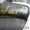 Pressure hose bandaging ТМ Rezinotehnika  #1031235