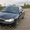 Запчасти на Ford Mondeo 1997 года  #1035562