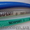 Оптом Semperit TM Rezinotehnika #1037248
