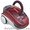 Пылесос THOMAS TWIN TT Parquet Aquafilter #1031734