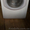 Продам стиральную машину HOTPOINT-ARISTON AQXL 105 (CSI)/(HA) #1063166