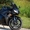 Honda CBR 600 RR 2009 ( ukraine #1052958